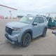 5FNYG1H82PB034130 2023 Honda Pilot Awd Elite auction photo thumbnail 2
