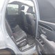 5FNYG1H82PB034130 2023 Honda Pilot Awd Elite auction photo thumbnail 8