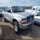 1B7HG48NX2S557995 2002 Dodge Dakota Slt auction photo thumbnail 1
