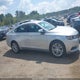 2G1115SL0F9278524 2015 Chevrolet Impala 1Lt auction photo thumbnail 13