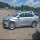 2G1115SL0F9278524 2015 Chevrolet Impala 1Lt auction photo thumbnail 14