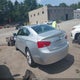 2G1115SL0F9278524 2015 Chevrolet Impala 1Lt auction photo thumbnail 3