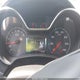 2G1115SL0F9278524 2015 Chevrolet Impala 1Lt auction photo thumbnail 7