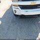 1GCVKREC1GZ415762 2016 Chevrolet Silverado 1500 2Lt auction photo thumbnail 16