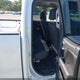 1GCVKREC1GZ415762 2016 Chevrolet Silverado 1500 2Lt auction photo thumbnail 8