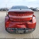3LN6L2LU8ER808191 2014 Lincoln Mkz Hybrid auction photo thumbnail 16