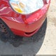 JTDBR32E170107609 2007 Toyota Corolla Ce auction photo thumbnail 6
