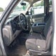 1GC4KZC85DF125662 2013 Chevrolet Silverado 3500Hd Work Truck auction photo thumbnail 13