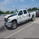 1GC4KZC85DF125662 2013 Chevrolet Silverado 3500Hd Work Truck auction photo thumbnail 2