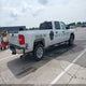 1GC4KZC85DF125662 2013 Chevrolet Silverado 3500Hd Work Truck auction photo thumbnail 4
