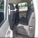 1GC4KZC85DF125662 2013 Chevrolet Silverado 3500Hd Work Truck auction photo thumbnail 7