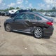 5NPE34AF1GH410388 2016 Hyundai Sonata Sport auction photo thumbnail 14