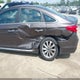 5NPE34AF1GH410388 2016 Hyundai Sonata Sport auction photo thumbnail 6