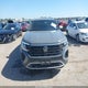 1V2WE2CAXRC243773 2024 Volkswagen Atlas Cross Sport 2.0T Se W/Technology auction photo thumbnail 12