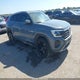 1V2WE2CAXRC243773 2024 Volkswagen Atlas Cross Sport 2.0T Se W/Technology auction photo thumbnail 1
