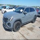 1V2WE2CAXRC243773 2024 Volkswagen Atlas Cross Sport 2.0T Se W/Technology auction photo thumbnail 2