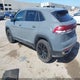 1V2WE2CAXRC243773 2024 Volkswagen Atlas Cross Sport 2.0T Se W/Technology auction photo thumbnail 3