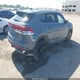 1V2WE2CAXRC243773 2024 Volkswagen Atlas Cross Sport 2.0T Se W/Technology auction photo thumbnail 4