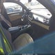 1V2WE2CAXRC243773 2024 Volkswagen Atlas Cross Sport 2.0T Se W/Technology auction photo thumbnail 5