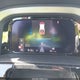 1V2WE2CAXRC243773 2024 Volkswagen Atlas Cross Sport 2.0T Se W/Technology auction photo thumbnail 7
