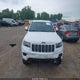 1C4RJFAG9FC675565 2015 Jeep Grand Cherokee Altitude auction photo thumbnail 12