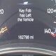 1C4RJFAG9FC675565 2015 Jeep Grand Cherokee Altitude auction photo thumbnail 15