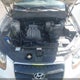 5NMSG13D07H037004 2007 Hyundai Santa Fe Gls auction photo thumbnail 10
