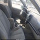 5NMSG13D07H037004 2007 Hyundai Santa Fe Gls auction photo thumbnail 5