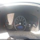 5NMSG13D07H037004 2007 Hyundai Santa Fe Gls auction photo thumbnail 7