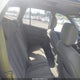 5NMSG13D07H037004 2007 Hyundai Santa Fe Gls auction photo thumbnail 8