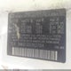 5NMSG13D07H037004 2007 Hyundai Santa Fe Gls auction photo thumbnail 9