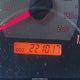 5TETX22N55Z119196 2005 Toyota Tacoma auction photo thumbnail 16