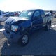 5TETX22N55Z119196 2005 Toyota Tacoma auction photo thumbnail 2