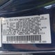 5TETX22N55Z119196 2005 Toyota Tacoma auction photo thumbnail 9