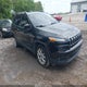 1C4PJLCS2HW669650 2017 Jeep Cherokee Latitude Fwd auction photo thumbnail 1