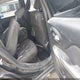 1C4PJLCS2HW669650 2017 Jeep Cherokee Latitude Fwd auction photo thumbnail 8