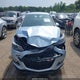 1G1BE5SM7H7217368 2017 Chevrolet Cruze Lt Auto auction photo thumbnail 12