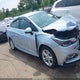 1G1BE5SM7H7217368 2017 Chevrolet Cruze Lt Auto auction photo thumbnail 13
