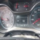 1G1BE5SM7H7217368 2017 Chevrolet Cruze Lt Auto auction photo thumbnail 15