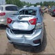 1G1BE5SM7H7217368 2017 Chevrolet Cruze Lt Auto auction photo thumbnail 16