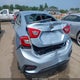 1G1BE5SM7H7217368 2017 Chevrolet Cruze Lt Auto auction photo thumbnail 17