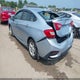 1G1BE5SM7H7217368 2017 Chevrolet Cruze Lt Auto auction photo thumbnail 3