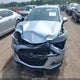 1G1BE5SM7H7217368 2017 Chevrolet Cruze Lt Auto auction photo thumbnail 6