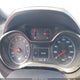 1G1BE5SM7H7217368 2017 Chevrolet Cruze Lt Auto auction photo thumbnail 7