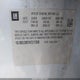 1G1BE5SM7H7217368 2017 Chevrolet Cruze Lt Auto auction photo thumbnail 9