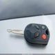3FADP0L31CR173930 2012 Ford Fusion Hybrid auction photo thumbnail 11