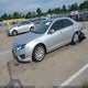 3FADP0L31CR173930 2012 Ford Fusion Hybrid auction photo thumbnail 2