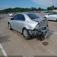 3FADP0L31CR173930 2012 Ford Fusion Hybrid auction photo thumbnail 3
