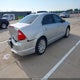 3FADP0L31CR173930 2012 Ford Fusion Hybrid auction photo thumbnail 4