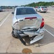 3FADP0L31CR173930 2012 Ford Fusion Hybrid auction photo thumbnail 6